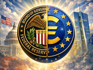 Tassi e crescita: il punto da FED e BCE